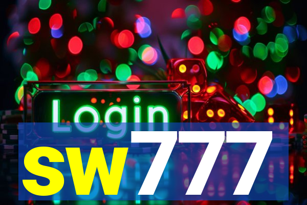 sw777