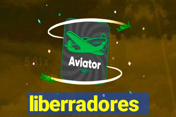 liberradores