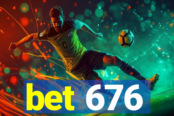 bet 676