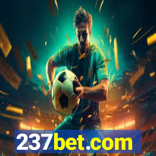 237bet.com