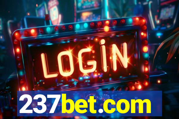 237bet.com