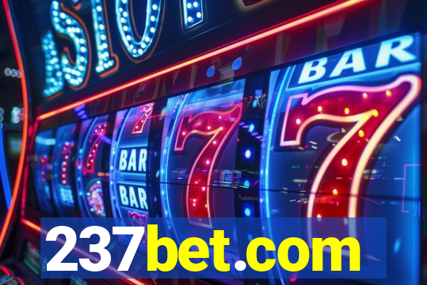 237bet.com