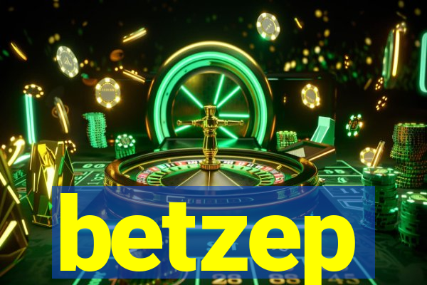 betzep