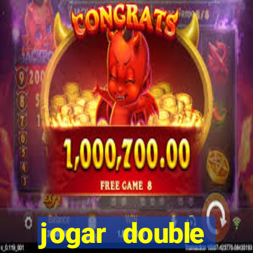 jogar double fortune grátis