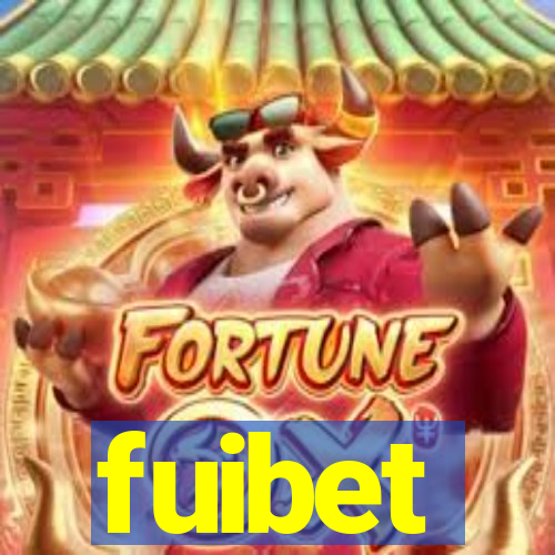 fuibet