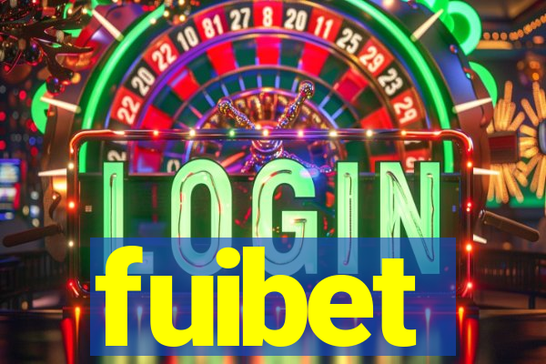 fuibet