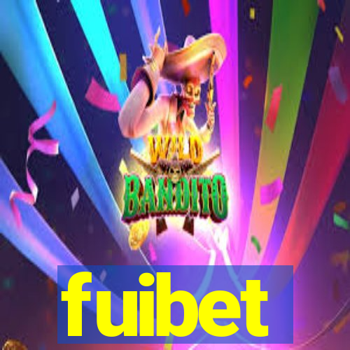 fuibet