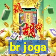 br joga