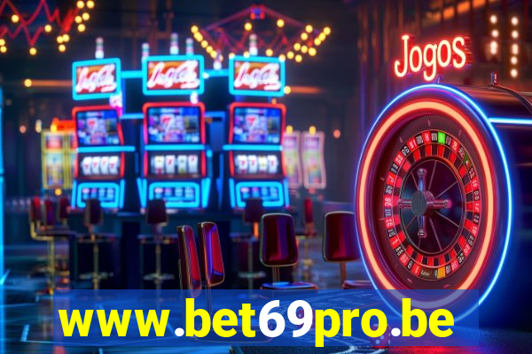 www.bet69pro.bet