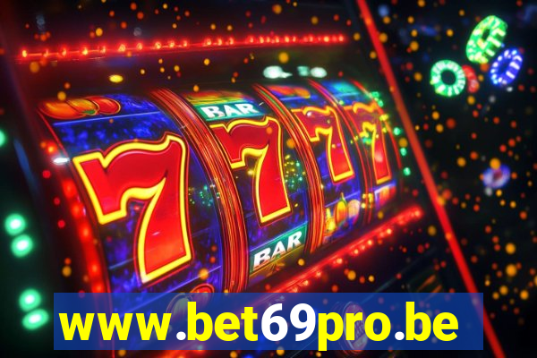 www.bet69pro.bet