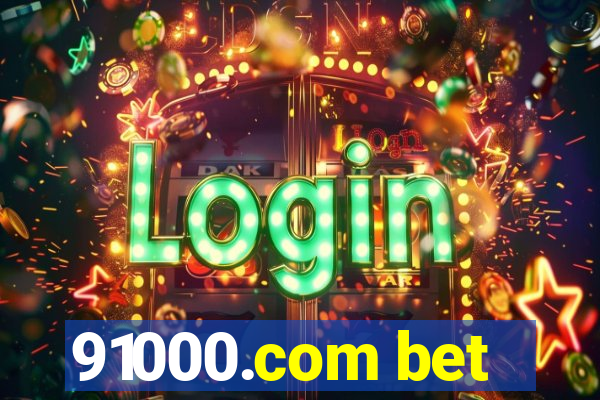 91000.com bet