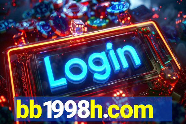 bb1998h.com