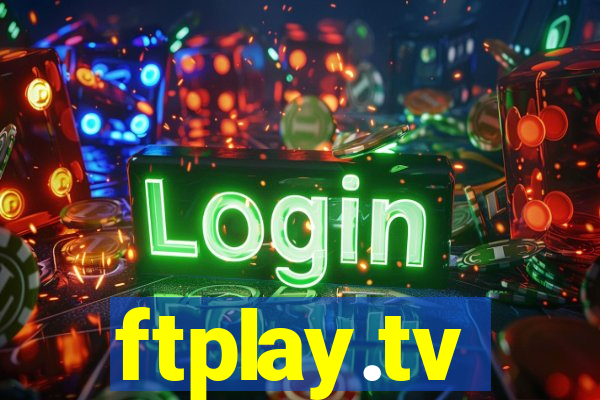 ftplay.tv