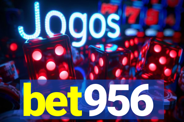 bet956