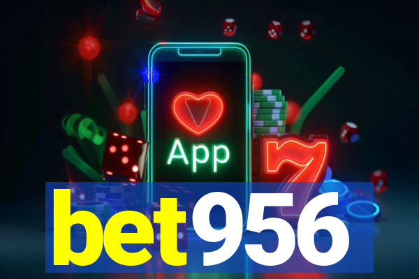 bet956