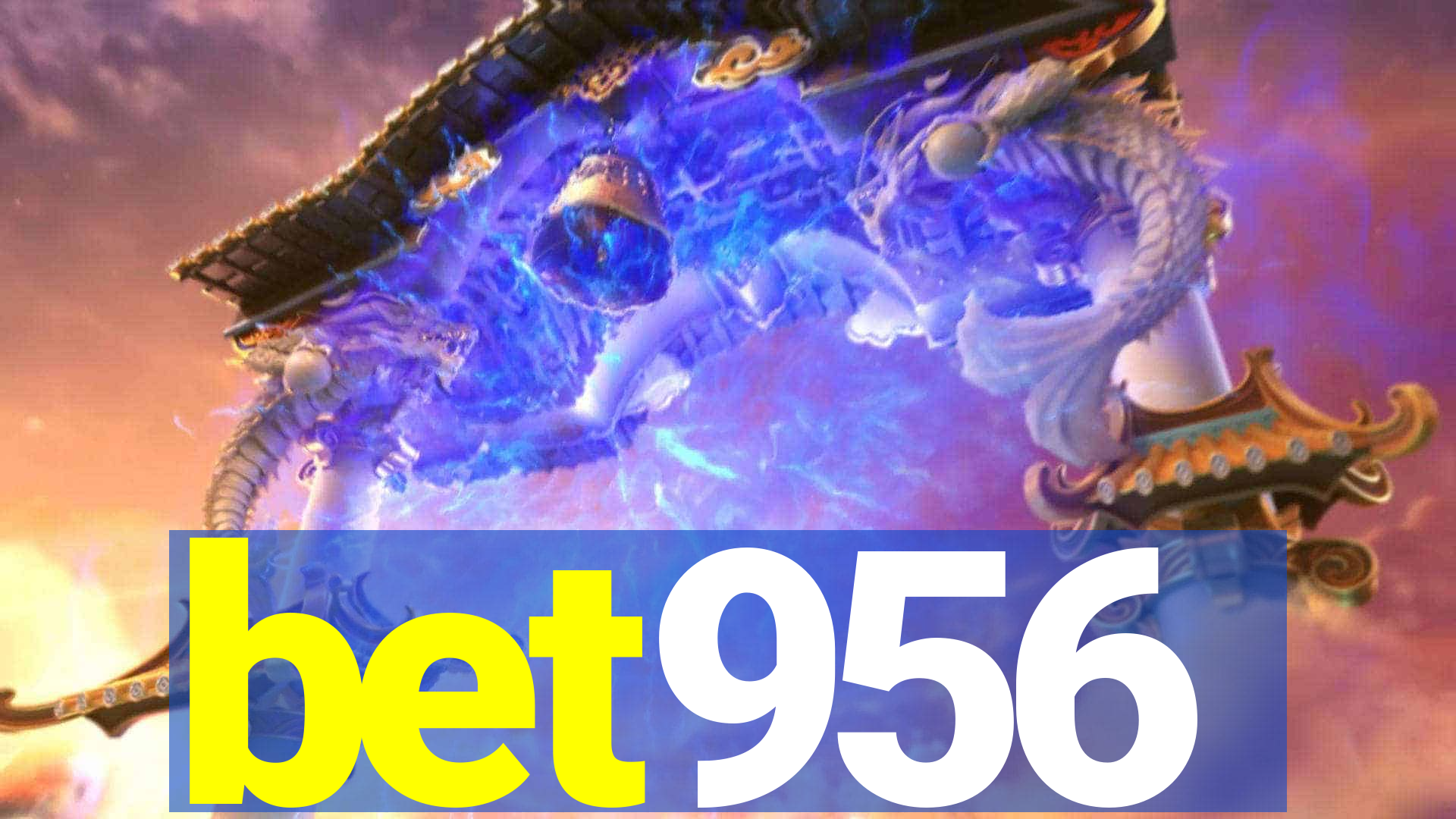 bet956