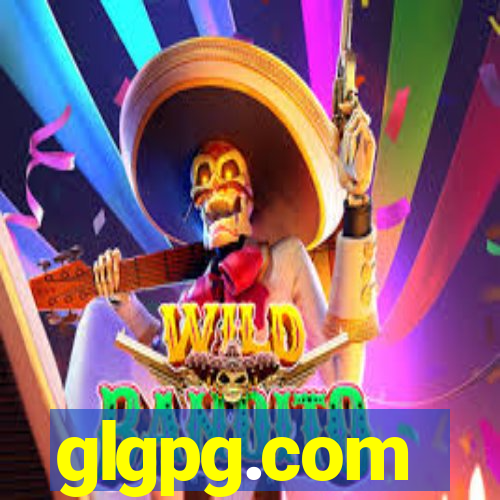 glgpg.com