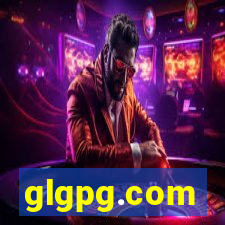 glgpg.com