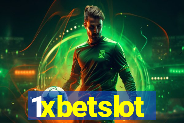 1xbetslot