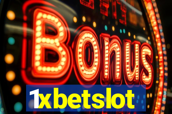 1xbetslot