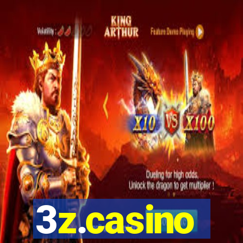 3z.casino