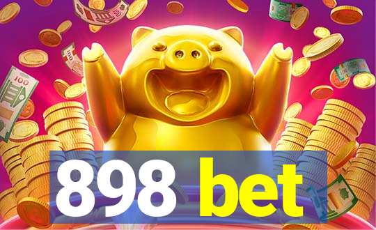 898 bet