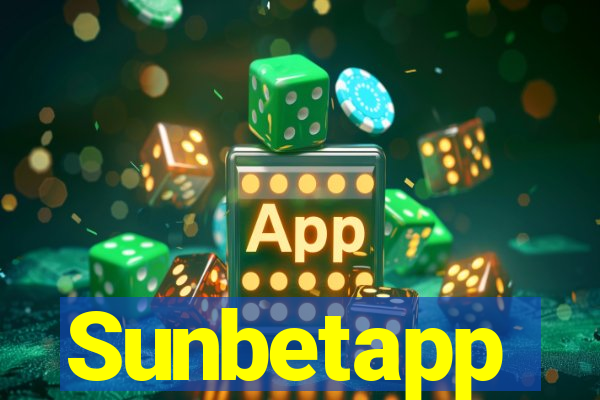 Sunbetapp