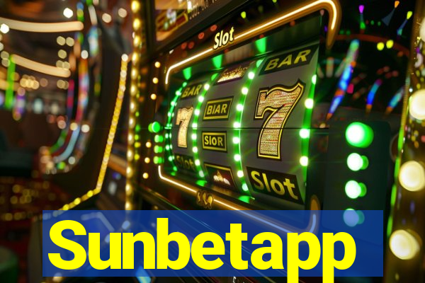 Sunbetapp