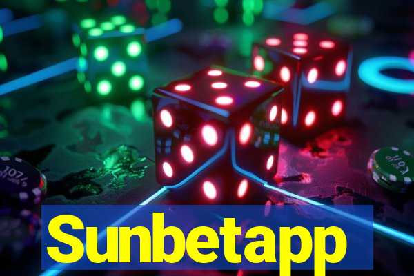 Sunbetapp