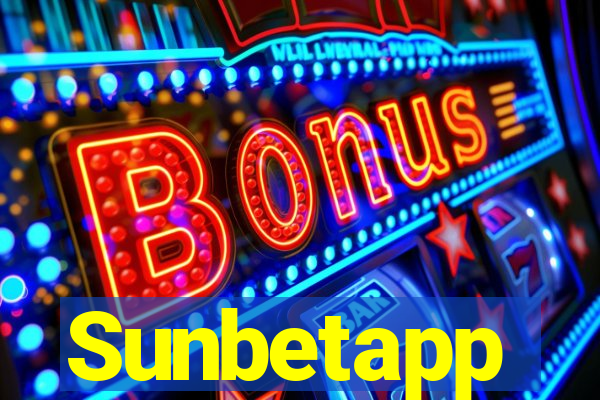 Sunbetapp