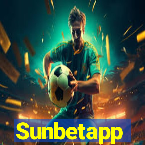 Sunbetapp