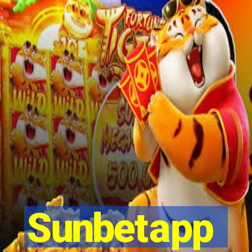 Sunbetapp