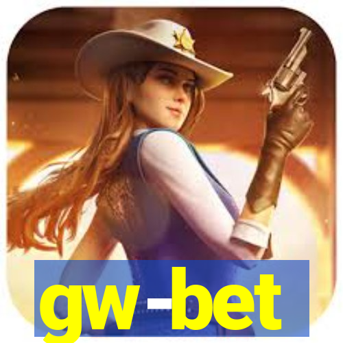 gw-bet