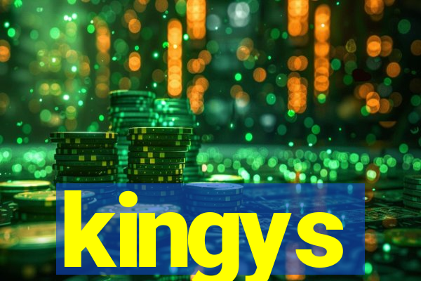 kingys