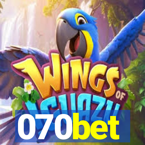 070bet