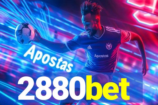 2880bet