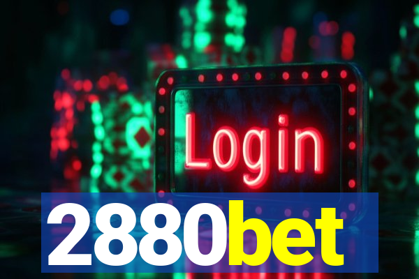 2880bet