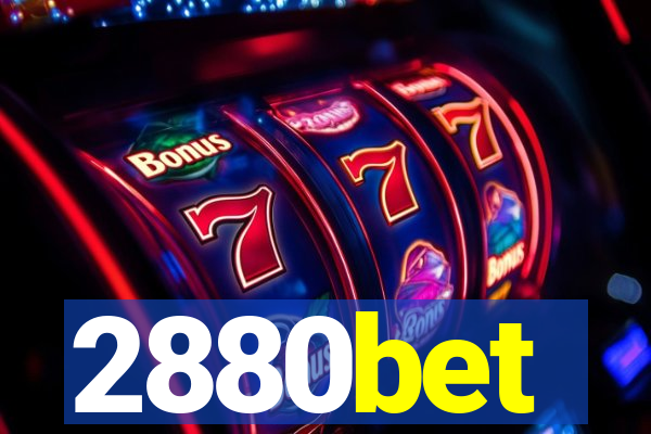 2880bet