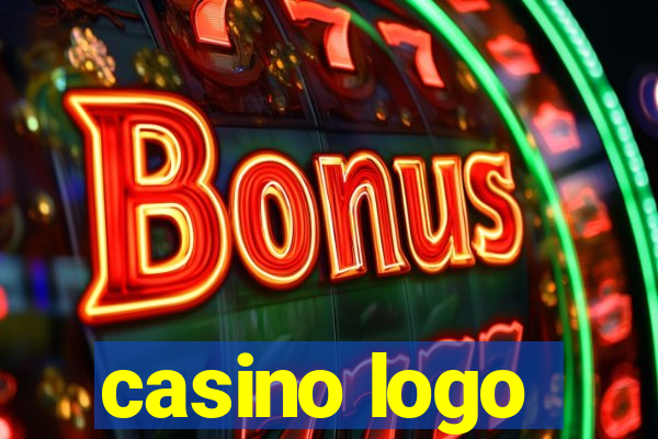 casino logo