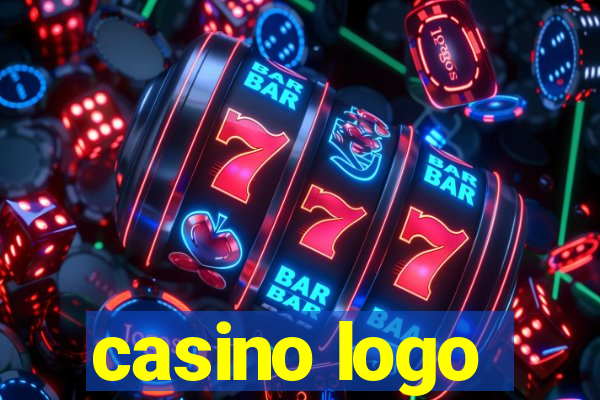 casino logo