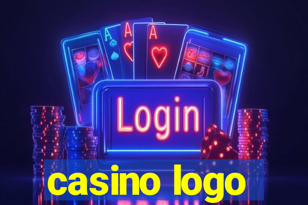 casino logo