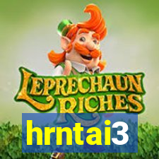 hrntai3