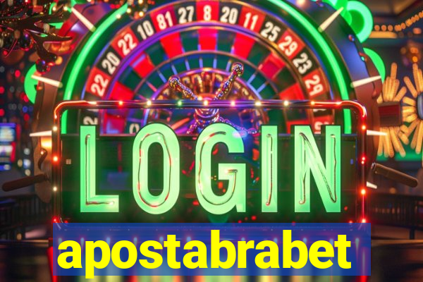 apostabrabet