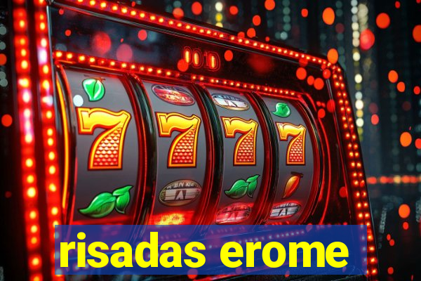 risadas erome