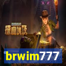 brwim777