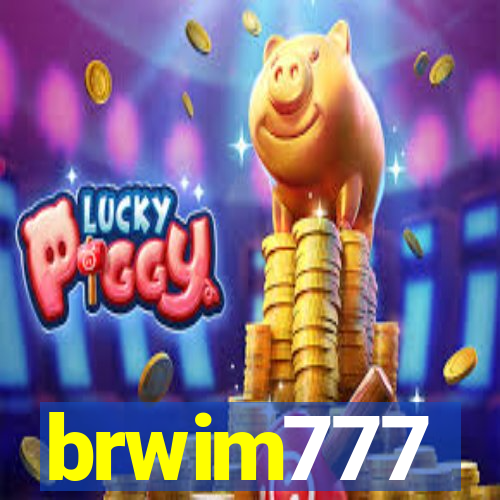 brwim777