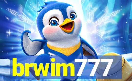 brwim777