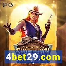 4bet29.com