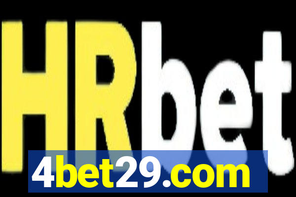 4bet29.com