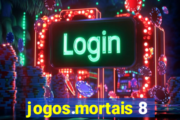 jogos.mortais 8